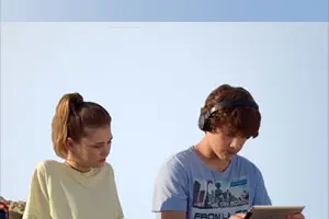 Формула жизни